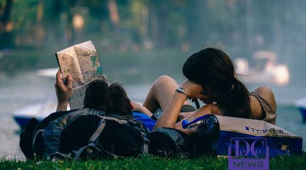 controale in turismul romanesc nereguli grave la agentii