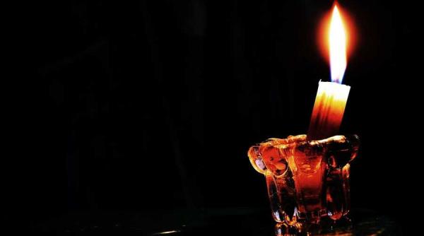 doliu in diaspora a murit gra iela radu