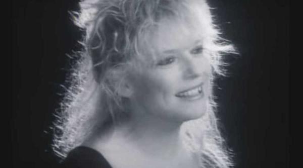 france gall a decedat era iubita de romani