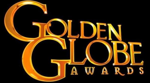 lista premiile globurile de aur 2018 ca tigatori premii