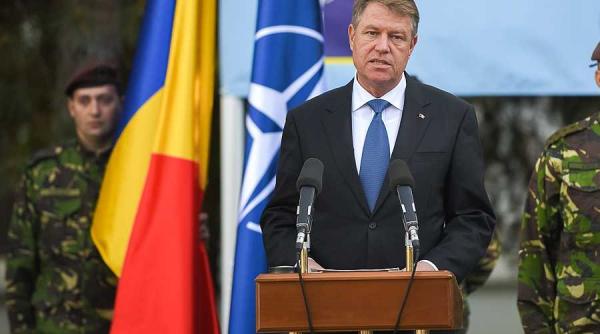 mai multe ong uri apel iohannis mediere conflict