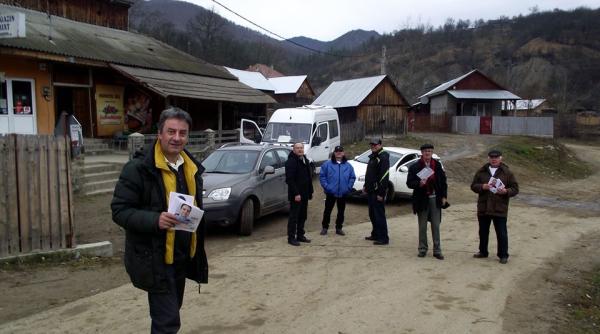 valeriu mocanu usr it ist trimis in omaj a fost ocant am decis acest lucru pentru fiul meu