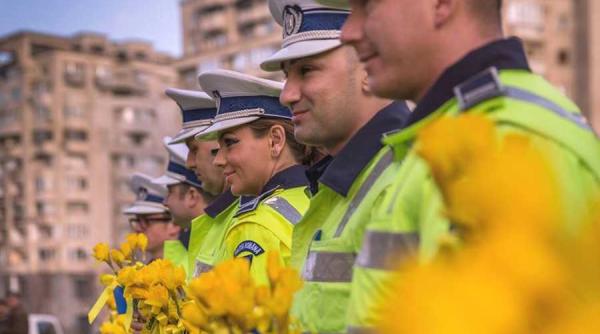 angajari masive la mai buget majorat cu 70prc in 2018