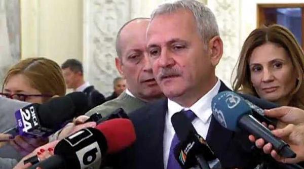 autonomie inut secuiesc dragnea prima reac ie
