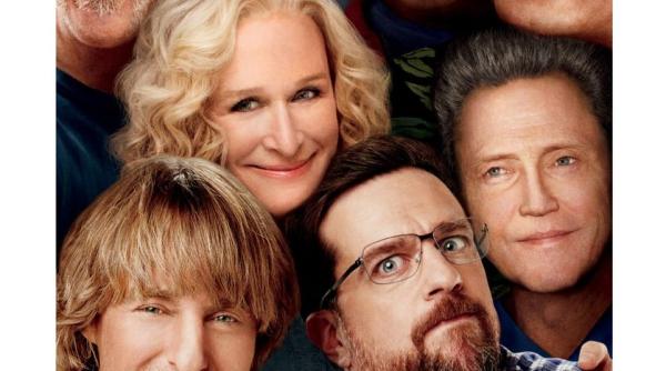 cine este totu i tatal bastarzilor