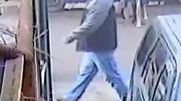 eugen stan agentul pedofil re inut