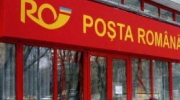 fondul proprietatea po ta romana fp renunta la procesul intentat