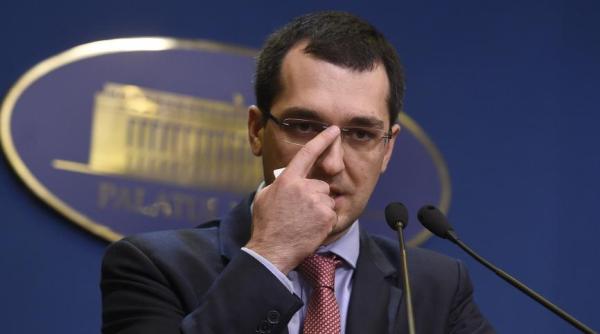 mihai lucan dosar vlad voiculescu audiat la diicot