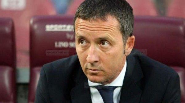 mm stoica razboi total cu cfr cluj a spus asta