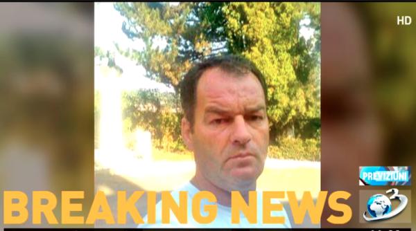 noi informa ii despre pedofilul poli ist din drumul taberei dan antonescu specialist criminolog este la