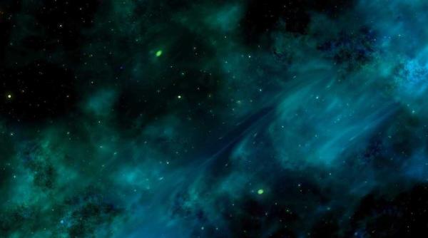 numar uria de stele descoperit intr o galaxie vecina caii lactee