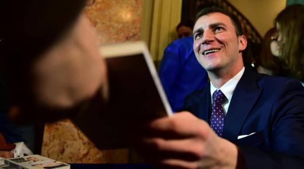 poli ist de la rutiera pedofilul din drumul taberei marian godina reac ie