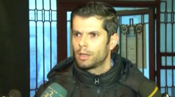 poli ist pedofil avocat sunt doua fapte pe care le a recunoscut