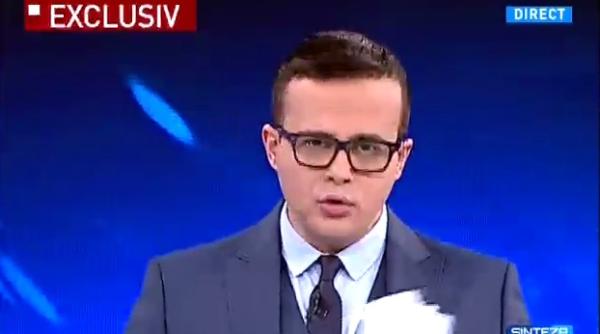 poli ist pedofil mihai gadea sondaj de ultima ora