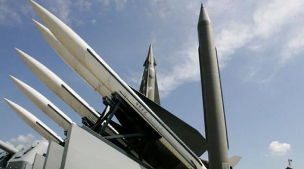 razboi siria baze ruse ti atacate cu drone anun oficial de la kremlin