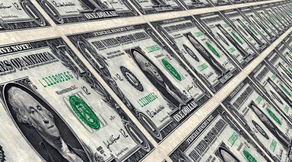 sua castig de 560 de milioane de dolari la loteria powerball