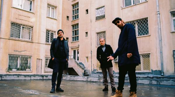 uie paparude omul de ghea a surpriza pentru fani video