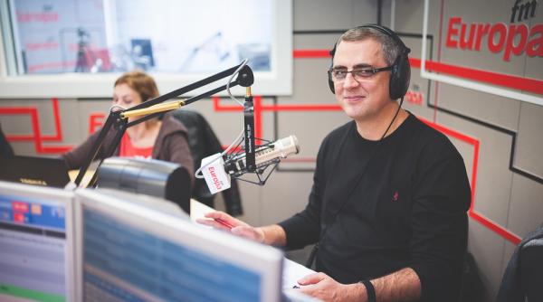 vlad petreanu intamplari fabuloase in sua i una de pe doroban i