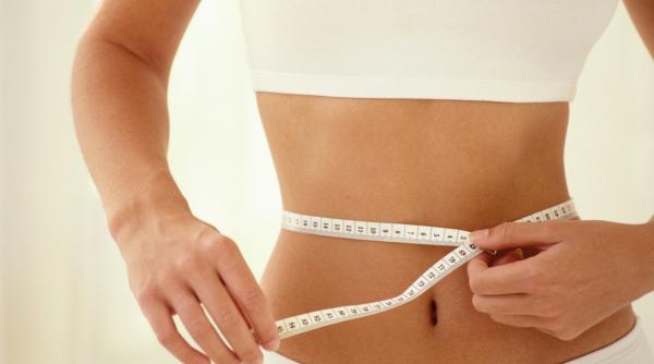 abdomen plat cea mai buna metoda video