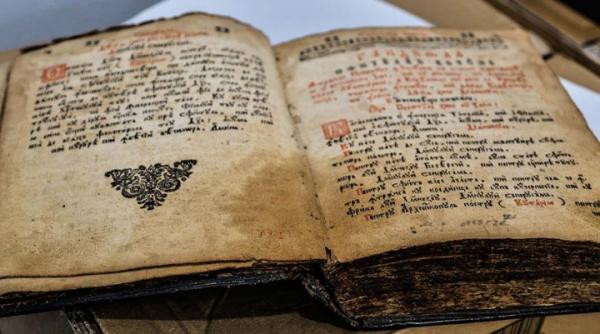 bancul zilei limba potrivita