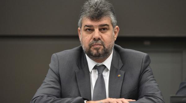 ciolacu vine cu un rmn dupa concertul andrei la buzau