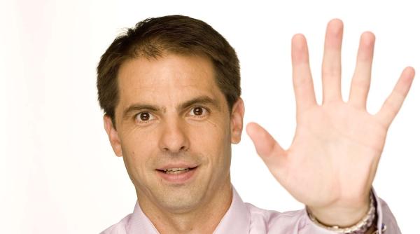 dan negru caz tulburator nimeni nu l a luat in seama i a facut singur dreptate