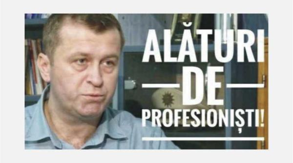 godina sustine sefu la omoruri