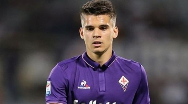 ianis hagi acord cu fiorentina pentru un nou transfer