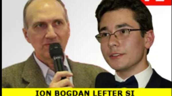 ioan bogdan lefter i tudor vi an miu la interviurile dcnews