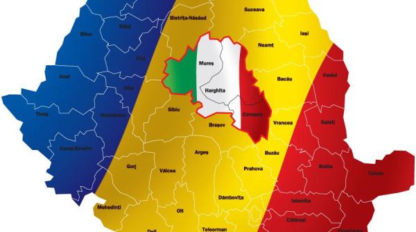 referendum autonomie inut secuiesc lider psd solicitare catre iohannis
