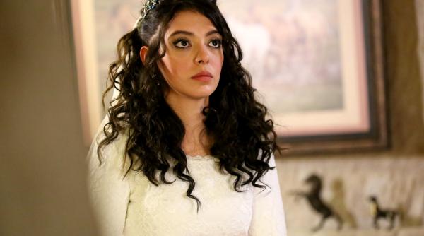 steaua sufletului ultimul episod miercuri 10 ianuarie