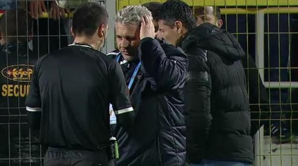 umudica prima infrangere din 2018