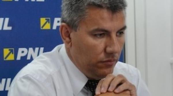 usr noul ministru sustinator al distrugerii ariilor naturale protejate