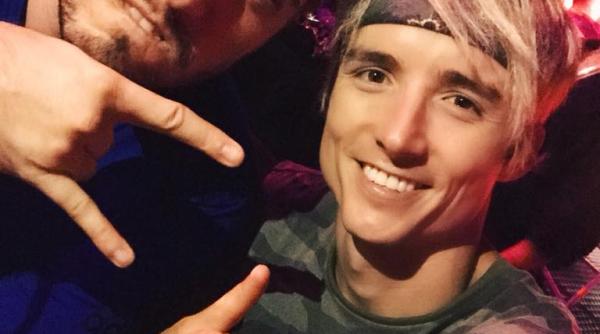 vrea dona ii pentru casa vloggerul ilie bivol atacat de tineri du te la munca video