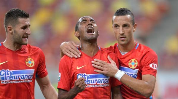 william de amorim in ultimele 6 luni am fost numai trist