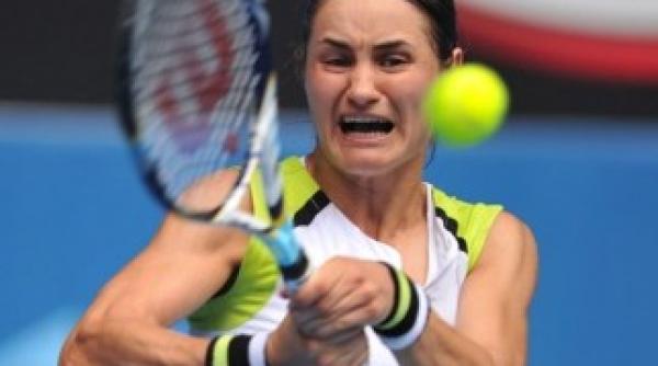 wta hobart niculescu ca tigatoare in duelul romanesc cu begu inca o romanca lupta pentru trofeu