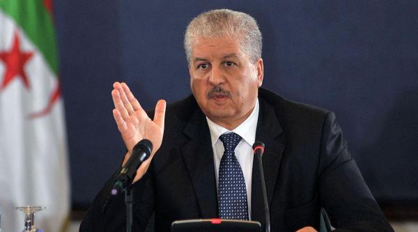 ara care interzice importul de telefoane mobile eletrocasnice i legume