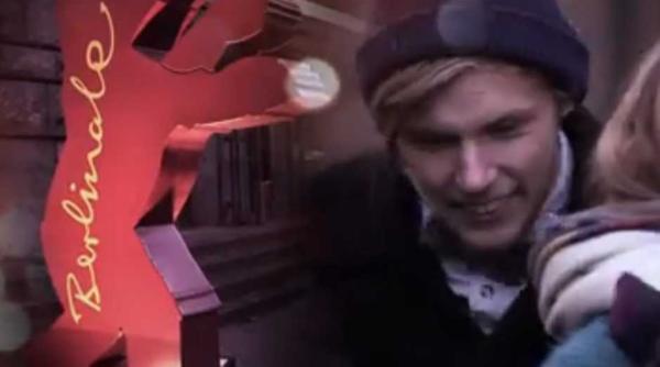 artisti romani la berlinale talents germania