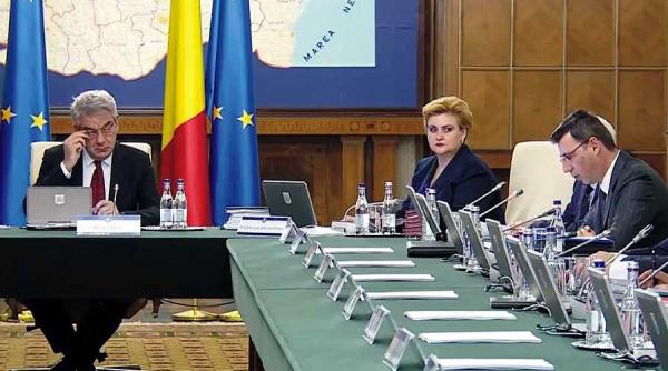 bogdan despescu demitere mihai tudose nu semneaza demiterea