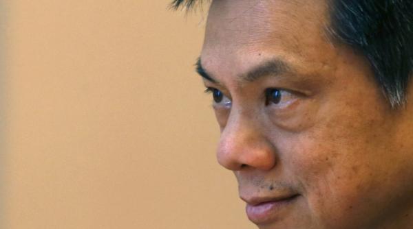 brian hoyt yee secretar de stat adjunct al sua pentru europa i eurasia demisie