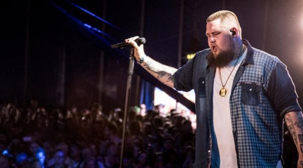 concertul rag n bone man in romania a fost anulat