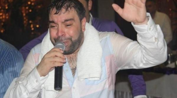 florin salam nunta fiicei prima declara ie a artistului