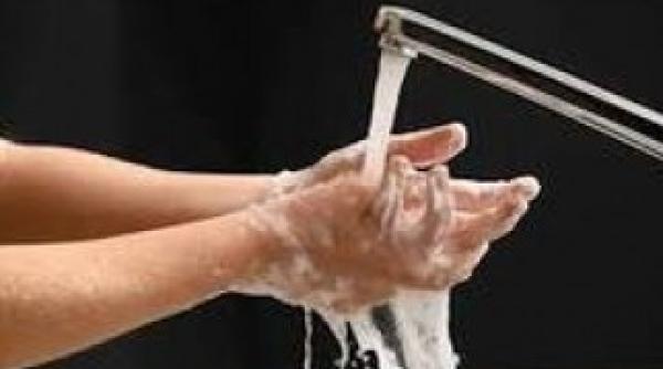 igiena personala gre eli pe care nu tiai ca le faci