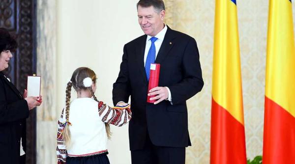 iohannis idei pentru a evita haosul legislativ