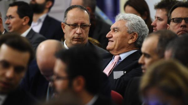 mi u negri oiu senior advisor ey romania una dintre big four