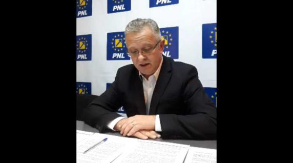 problema autonomiei fumigena in spatiul public