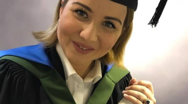 sabina iosub pas uria in cariera emo ie multa emo ie