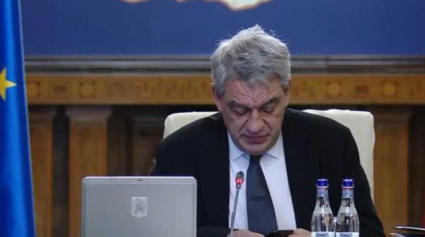 tudose autonomie teritoriala anul laturilor