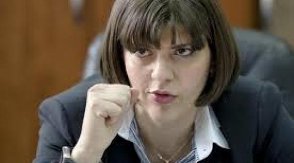 accident rutier procuror dna aflat sub influen a alcoolului