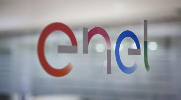 ceo ul enel membru in platforma multipartita comisiei europene